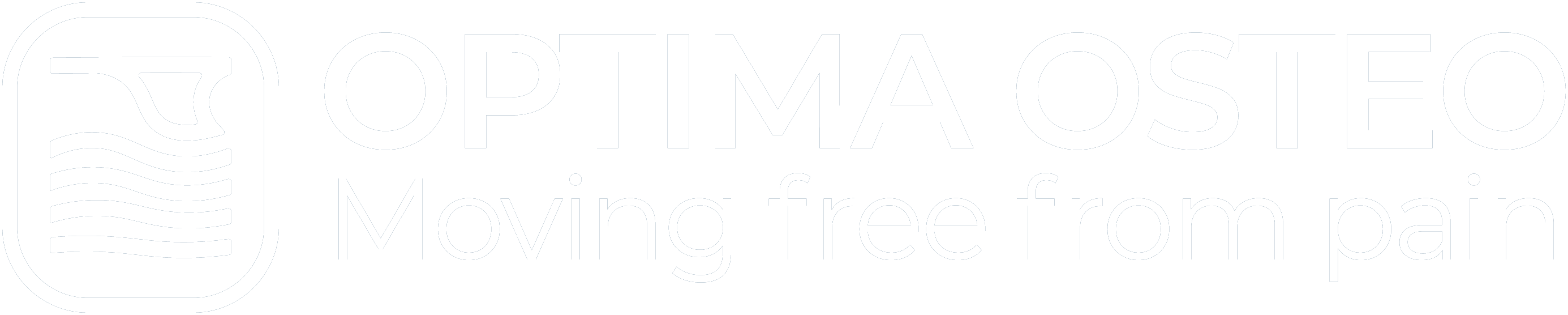 Optima Osteo